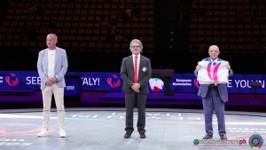 ita ph simone ferraro sfa08421 copia